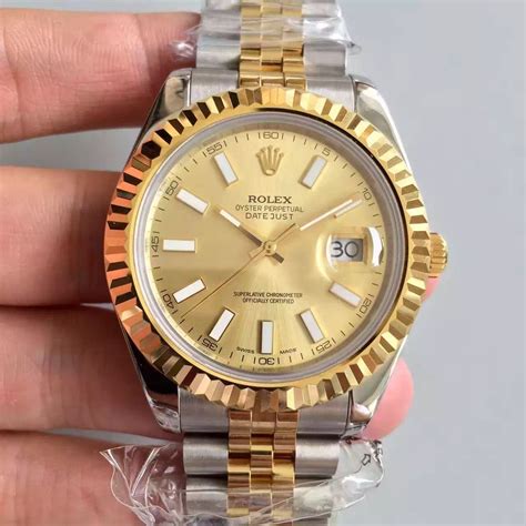 reloj rolex precio chile|catalogo rolex precios.